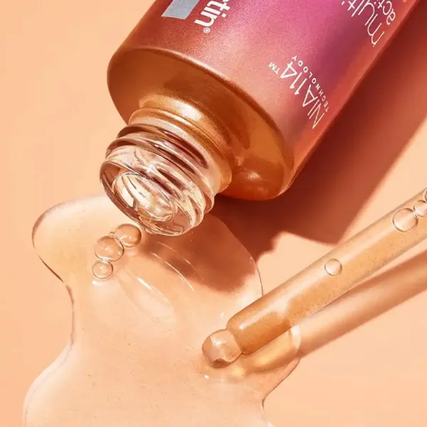 StriVectin Multi-Action Super-C Retinol Brighten & Correct Serum rozjasňujúce sérum s vitamínom C pre obnovu povrchu pleti 30 ml