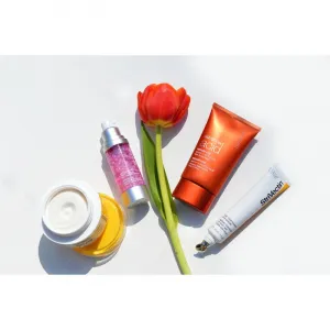 StriVectin Tighten & Lift 360° Tightening Eye Serum protivráskové a vyplňujúce sérum na očné okolie 30 ml