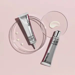 StriVectin Advanced Retinol Eye Cream extra výživný očný krém proti hlbokým vráskam 15 ml
