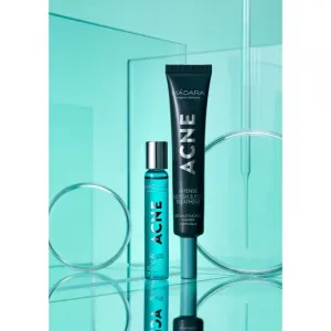 Mádara ACNE lokálna starostlivosť proti akné 20 ml