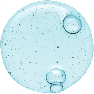 Bumble and bumble Bb. Sunday Shampoo čistiaci detoxikačný šampón 250 ml