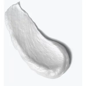 Clinique For Men™ Post-Shave Soother upokojujúci balzam po holení 75 ml