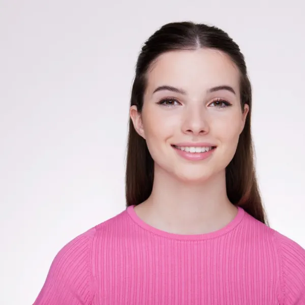 essence dlhotrvácna ceruzka na oči LONG-LASTING 35