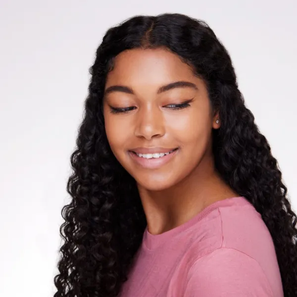 essence dlhotrvácna ceruzka na oči LONG-LASTING 35