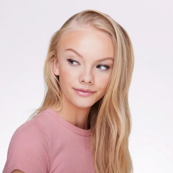 essence dlhotrvácna ceruzka na oči LONG-LASTING 35