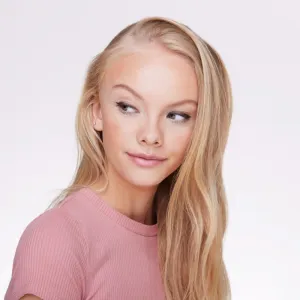 essence dlhotrvácna ceruzka na oči LONG-LASTING 35