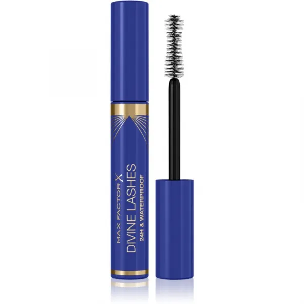 Max Factor Divine riasenka 003 9ml 1ks