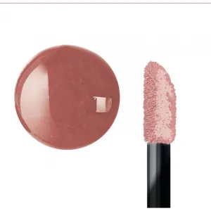 Bourjois Fabuleux Gloss vyživujúci lesk na pery odtieň 05 3,5 ml