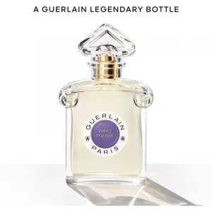 GUERLAIN Après L'Ondée toaletná voda pre ženy 75 ml