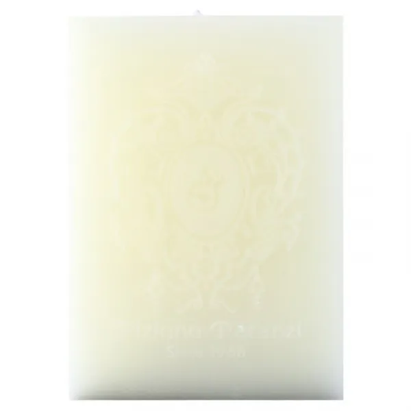 Tiziana Terenzi Gold Rose Oudh vonná sviečka 10 cm