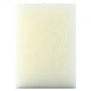 Tiziana Terenzi Gold Rose Oudh vonná sviečka 10 cm