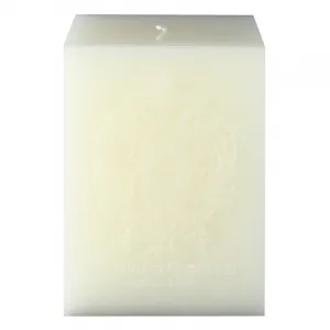 Tiziana Terenzi Gold Rose Oudh vonná sviečka 10 cm