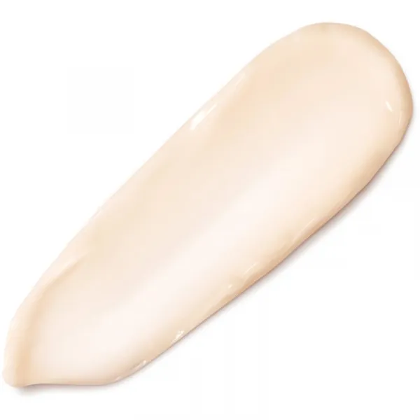 Vichy Neovadiol Post-Menopause spevňujúci a výživný krém na noc 50 ml