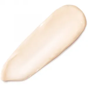 Vichy Neovadiol Post-Menopause spevňujúci a výživný krém na noc 50 ml