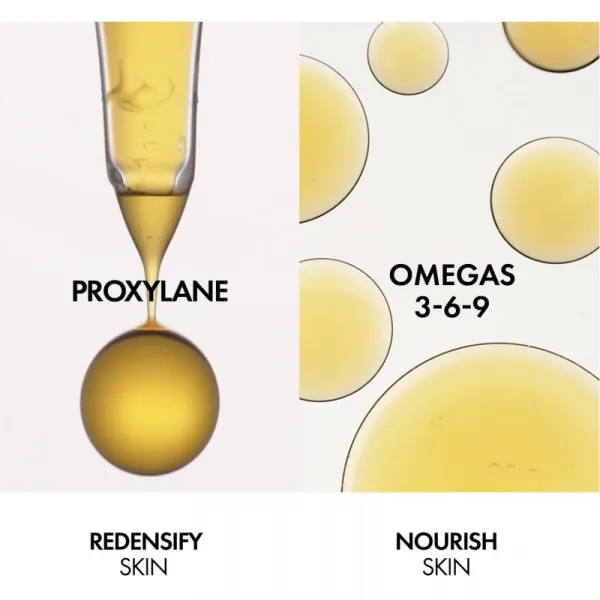 Vichy Neovadiol Post-Menopause spevňujúci a výživný krém na noc 50 ml