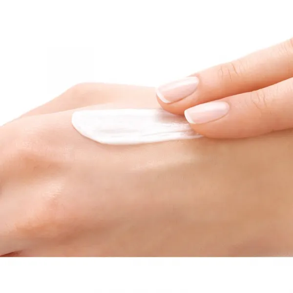 Vichy Neovadiol Post-Menopause spevňujúci a výživný krém na deň 50 ml