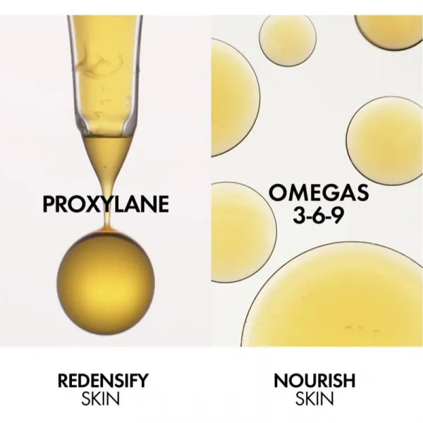 Vichy Neovadiol Post-Menopause spevňujúci a výživný krém na deň 50 ml