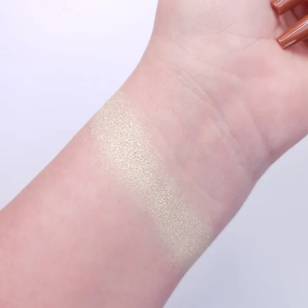 Revolution Relove Super Highlight rozjasňovač odtieň Shine 6 g