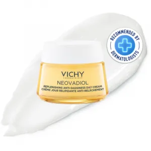 Vichy Neovadiol Post-Menopause spevňujúci a výživný krém na deň 50 ml