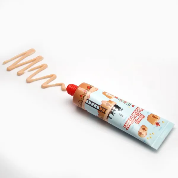 Elizavecca Skin Liar Primer podkladová báza pre dokonalú pleť 30 ml