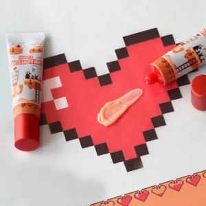 Elizavecca Skin Liar Primer podkladová báza pre dokonalú pleť 30 ml