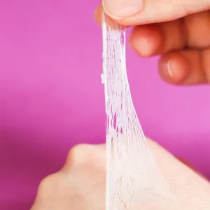 Elizavecca Gold CF-Nest Collagen Gella Pack kolagenová maska proti starnutiu a na spevnenie pleti 80 ml