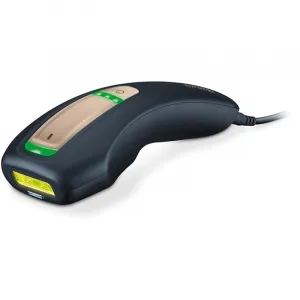 Epilátor BEURER IPL 5800