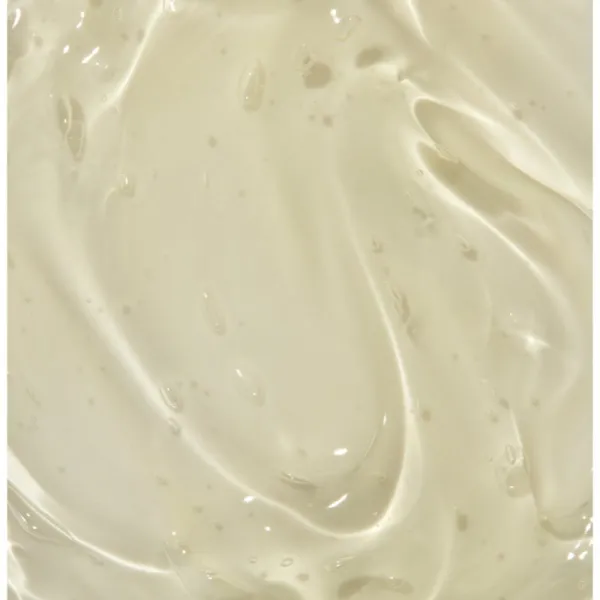 Mario Badescu Anti Acne Serum pleťové sérum proti nedokonalostiam aknóznej pleti 29 ml