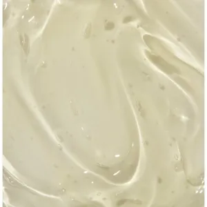 Mario Badescu Anti Acne Serum pleťové sérum proti nedokonalostiam aknóznej pleti 29 ml