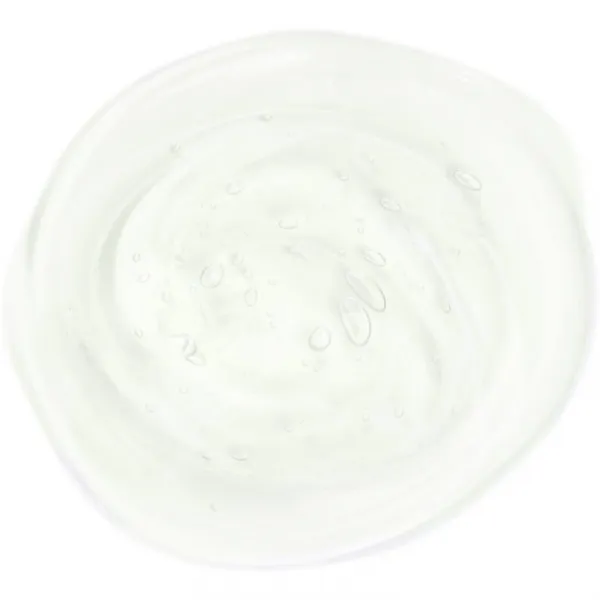 Mario Badescu Anti Acne Serum pleťové sérum proti nedokonalostiam aknóznej pleti 29 ml