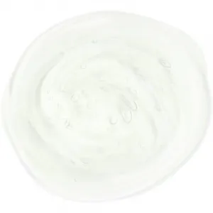 Mario Badescu Anti Acne Serum pleťové sérum proti nedokonalostiam aknóznej pleti 29 ml