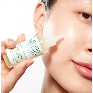Mario Badescu Anti Acne Serum pleťové sérum proti nedokonalostiam aknóznej pleti 29 ml