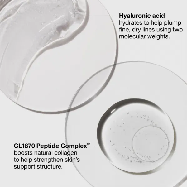 Clinique Smart Clinical™ Repair Wrinke Correcting Serum pleťové sérum na korekciu vrások 50 ml