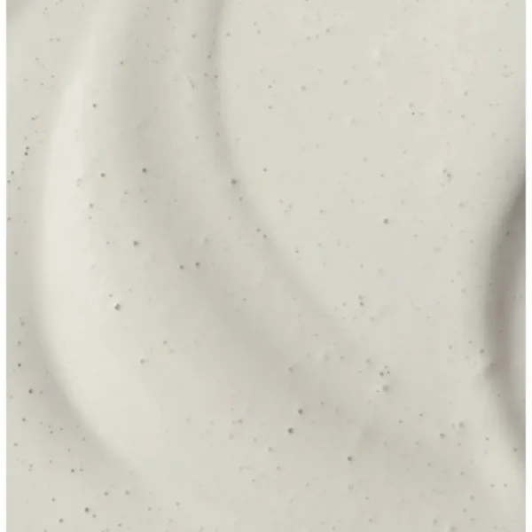 Mario Badescu Brightening Mask with Vitamin C rozjasňujúca maska pre mdlú, nezjednotenú pleť 56 g