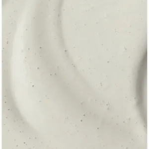 Mario Badescu Brightening Mask with Vitamin C rozjasňujúca maska pre mdlú, nezjednotenú pleť 56 g