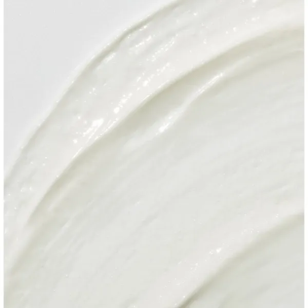 Mario Badescu Glycolic Eye Cream hydratačný protivráskový krém s kyselinou glykolovou na očné okolie 14 g