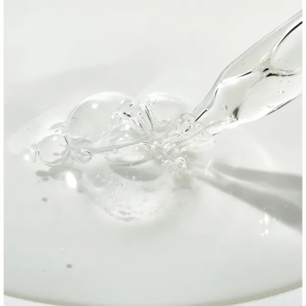Mario Badescu Super Peptide Serum omladzujúce sérum s protivráskovým účinkom 29 ml