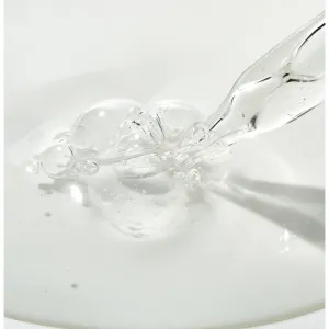 Mario Badescu Super Peptide Serum omladzujúce sérum s protivráskovým účinkom 29 ml
