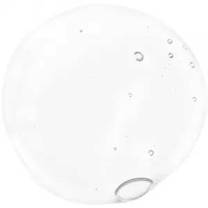 Mario Badescu Super Peptide Serum omladzujúce sérum s protivráskovým účinkom 29 ml