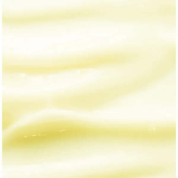 Mario Badescu A.H.A. & Ceramide Moisturizer hydratačný krém pre rozjasnenie pleti 59 ml