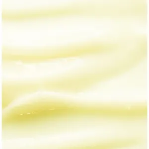 Mario Badescu A.H.A. & Ceramide Moisturizer hydratačný krém pre rozjasnenie pleti 59 ml