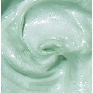 Mario Badescu Seaweed Night Cream nočný hydratačný krém s minerálmi 28 g