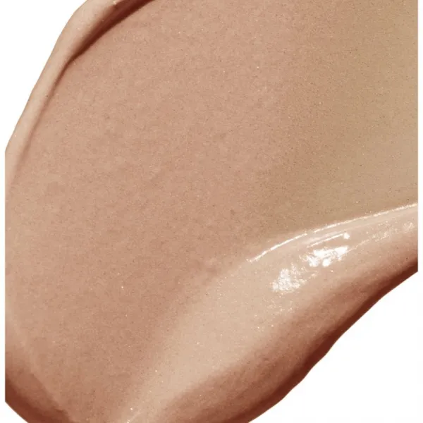 Mario Badescu Drying Mask hĺbkovo čistiaca maska pre problematickú pleť 56 g