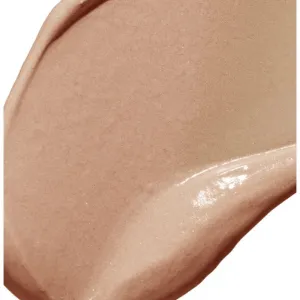 Mario Badescu Drying Mask hĺbkovo čistiaca maska pre problematickú pleť 56 g