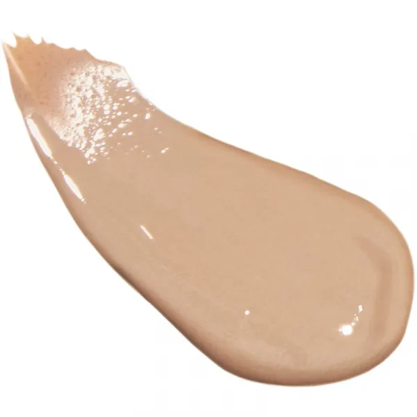Mario Badescu Drying Mask hĺbkovo čistiaca maska pre problematickú pleť 56 g