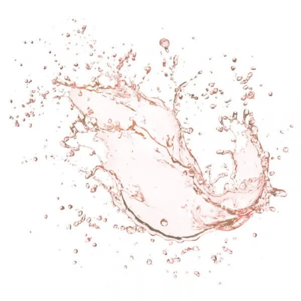 Mario Badescu Witch Hazel & Rosewater Toner rozjasňujúce tonikum s ružovou vodou 236 ml