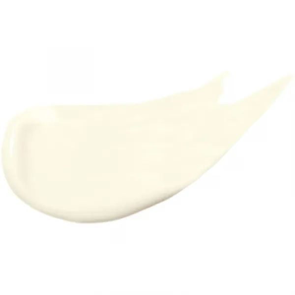 Mario Badescu Healing & Soothing Mask upokojujúca maska pre mastnú a problematickú pleť 56 g