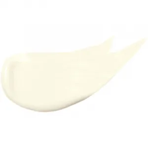 Mario Badescu Healing & Soothing Mask upokojujúca maska pre mastnú a problematickú pleť 56 g