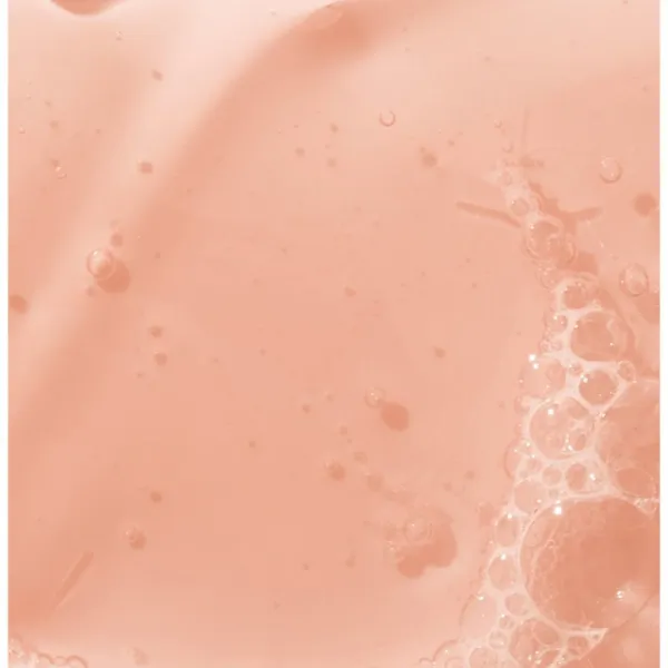 Mario Badescu Rose Body Soap energizujúci sprchový gél s ružovým olejom 236 ml