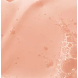 Mario Badescu Rose Body Soap energizujúci sprchový gél s ružovým olejom 236 ml